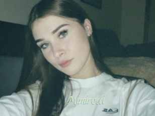 Mimirocci