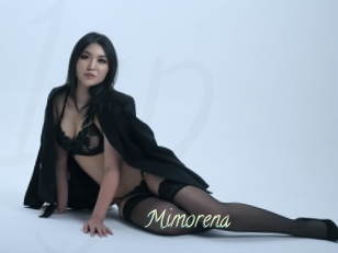 Mimorena