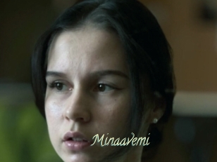 Minaavemi