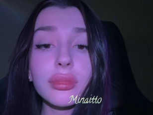 Minaitto