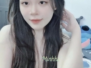 Minhha