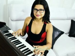 Minicarla