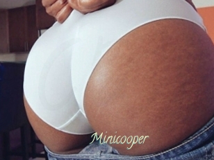 Minicooper