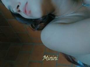 Minini