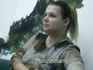 Ministelebaens