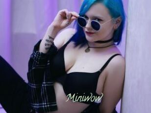 Miniwow