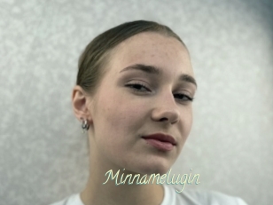 Minnamelugin