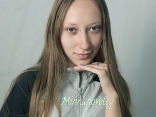 Minnanovelly