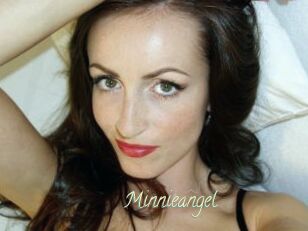Minnieangel