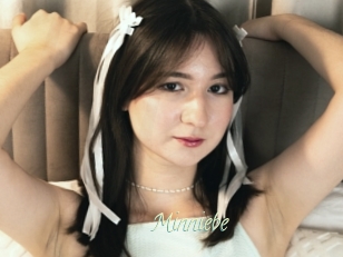 Minniebe