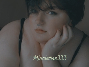 Minniemae333