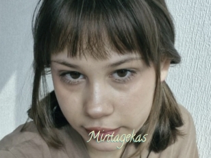 Mintagekas