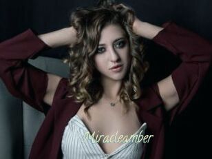 Miracleamber
