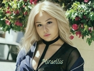 Miraellis