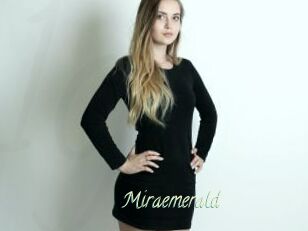 Miraemerald