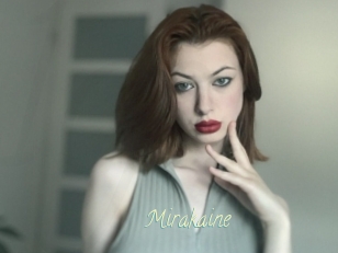 Mirakaine