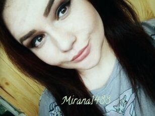 Mirana1488