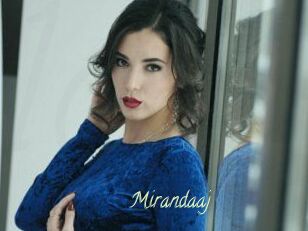 Mirandaaj