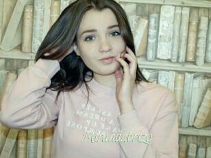 Mirandabrizo