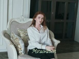 Miraovation