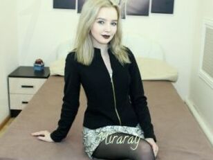 Miraray