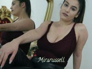 Mirarussell