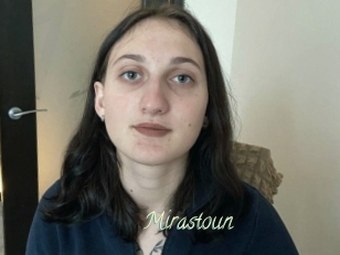 Mirastoun