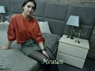 Miratani