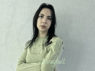 Mirayball