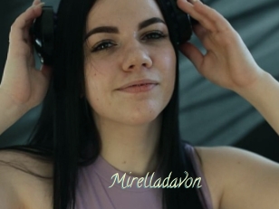 Mirelladavon