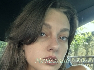 Mirettascinacci