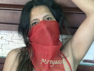 Mireyasol