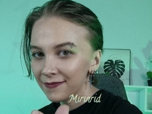 Mirinrid