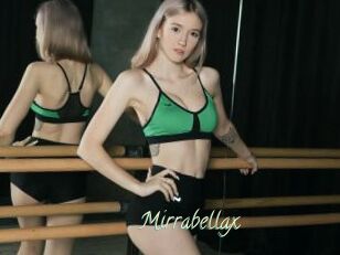 Mirrabellax