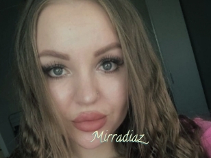 Mirradiaz