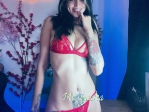 Mis_iyasha