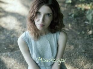 Misashoogar