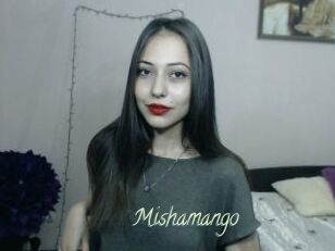 Mishamango