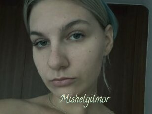 Mishelgilmor