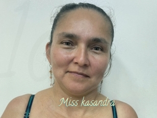 Miss_kasandra