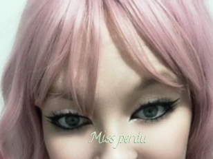 Miss_perdu