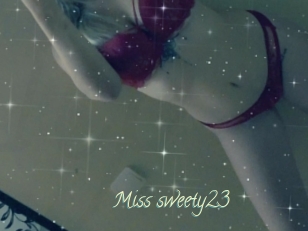 Miss_sweety23