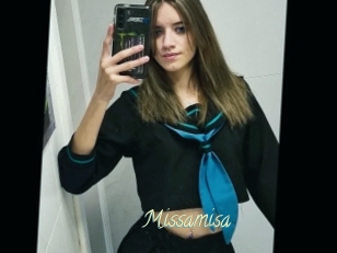 Missamisa
