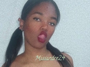 Missandre24