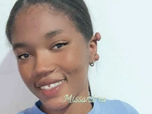 Missandrea