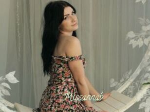 Missannab