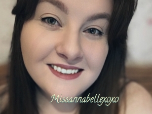 Missannabellexoxo