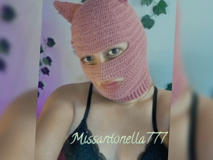 Missantonella777