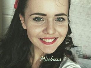 Miss_becca