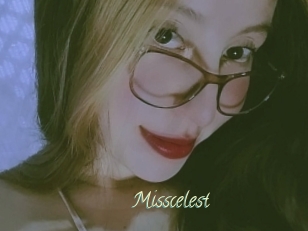 Misscelest